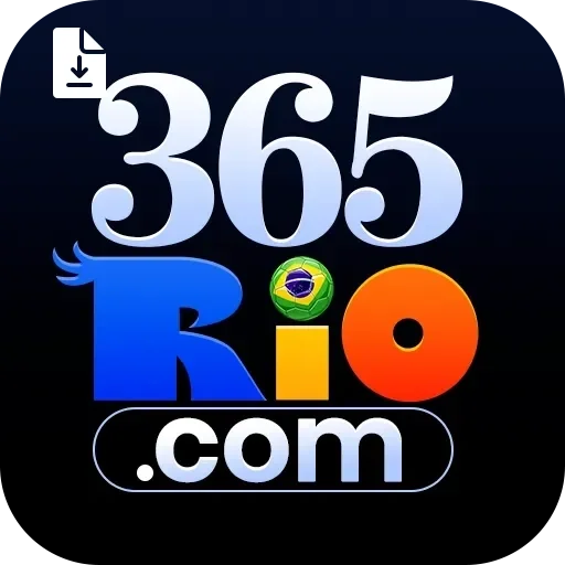 Baixar app da 365rio gratuitamente
