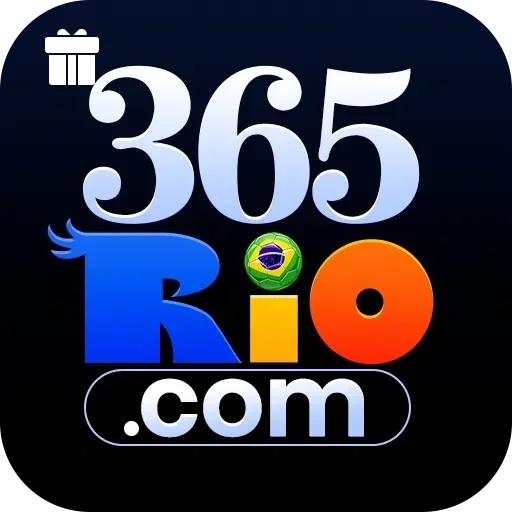 Bônus 365rio