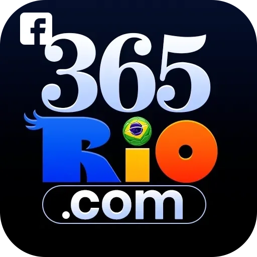 Página oficial da 365rio no Facebook