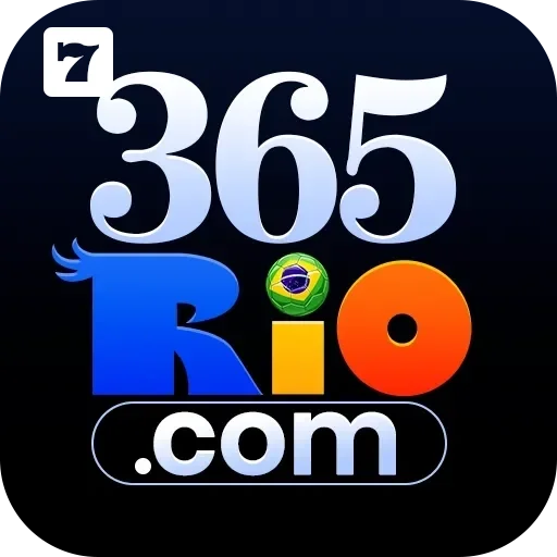 Jogos de fortune da 365rio com prêmios incríveis