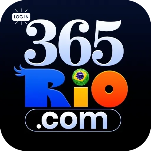 Login seguro na 365rio