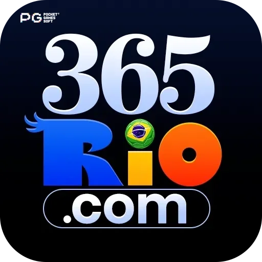 Logo da 365rio