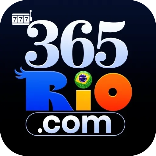 Slots online da 365rio com jackpots progressivos