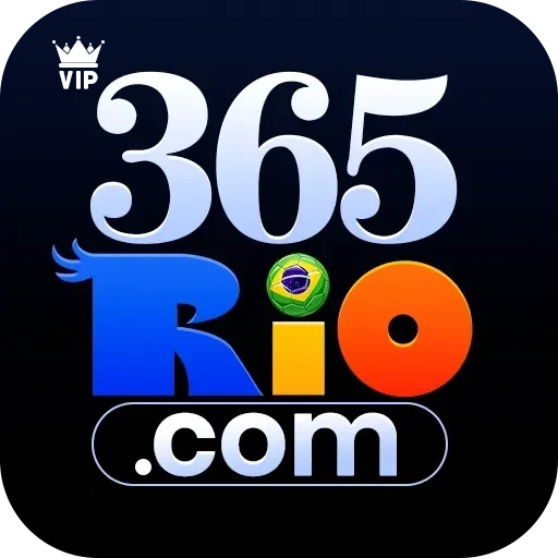 Programa VIP exclusivo da 365rio