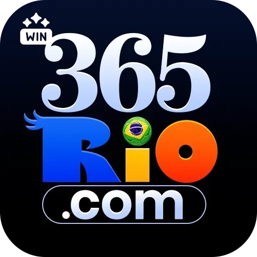 Ganhe prêmios incríveis na 365rio