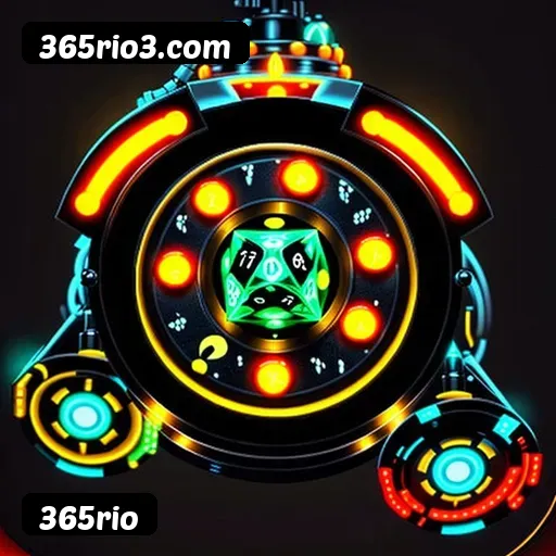 365rio APK - Download Oficial Android