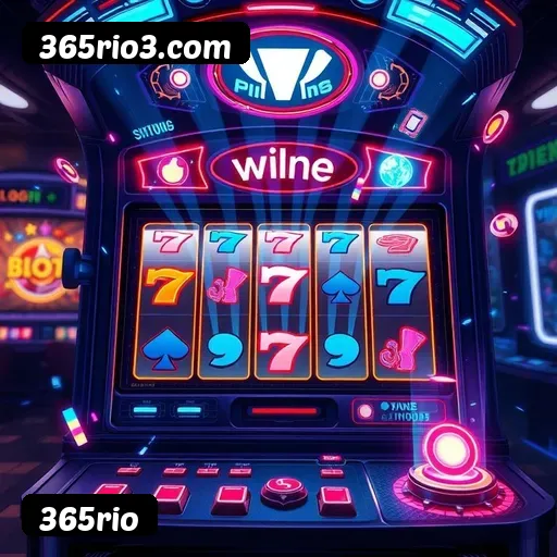 Como Instalar APK 365rio