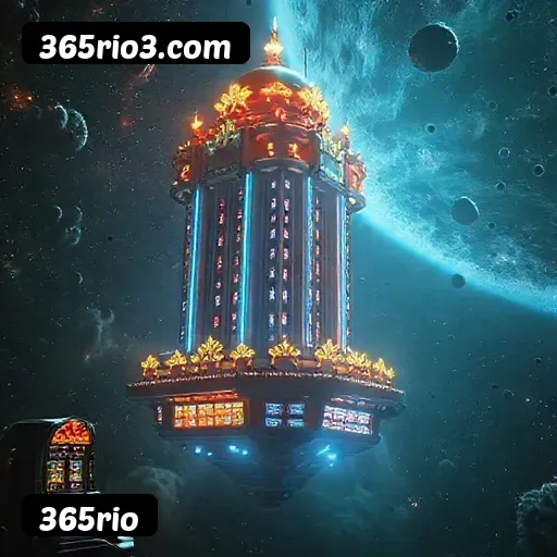 FAQ - Perguntas Frequentes 365rio