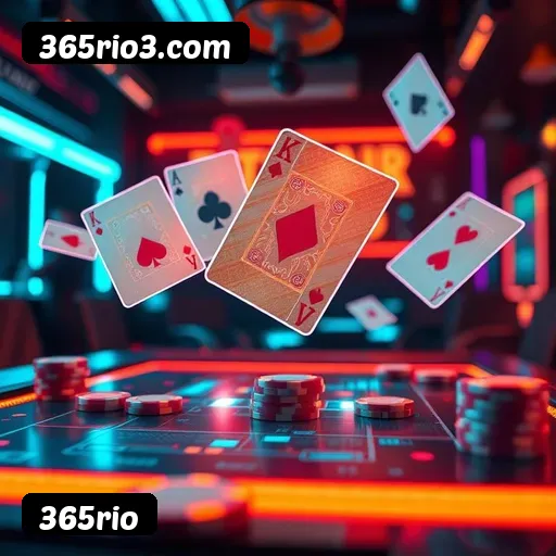 Catálogo Completo de Bônus 365rio